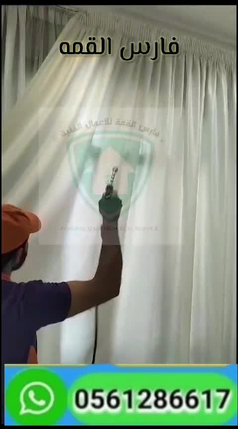 800 668c389a0003b thumbnail 1.jpg