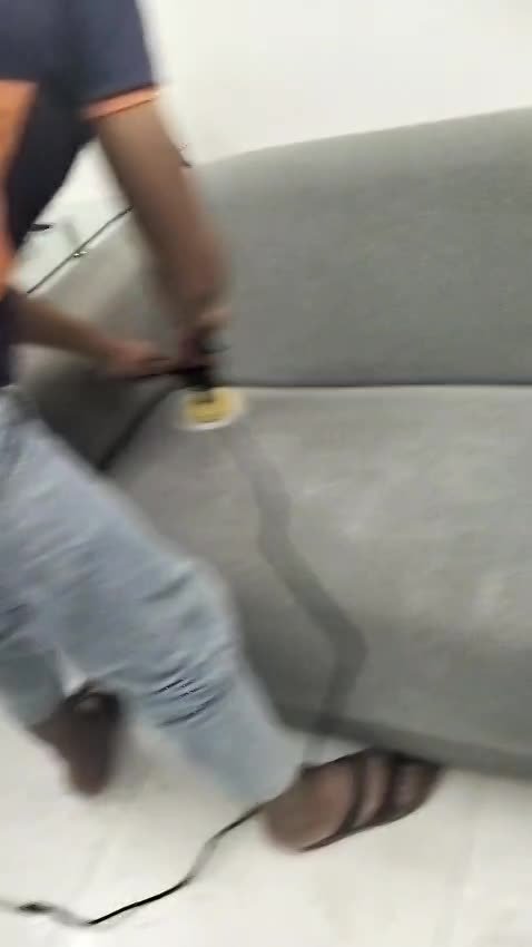 خدمات شركة فارس القمة المتكاملة للمجالس في أبوظبي