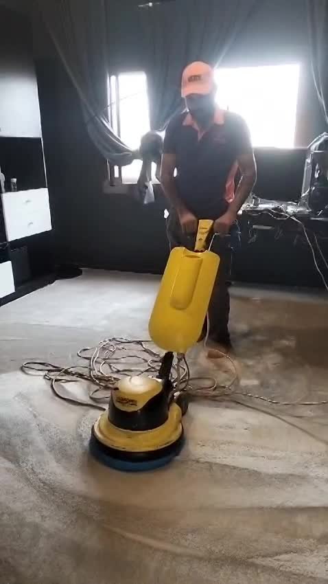 افضل شركة تنظيف في أبوظبي