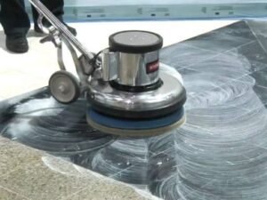 شركة تنظيف في الشارقة