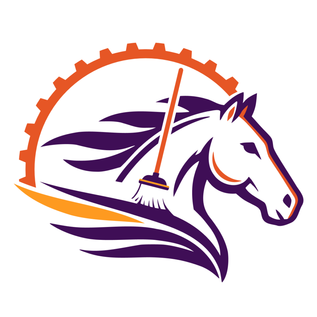 شركة تركيب طارد الحمام